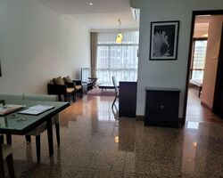 River Place (D3), Condominium #476257341